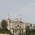 Istanbul Ooglaseren 2010 - 090